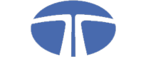 Tata Motors